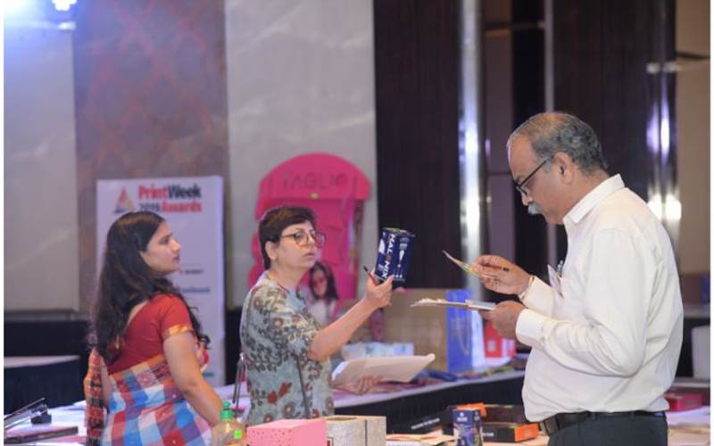 Jury Day 2019: Picking the best of the best