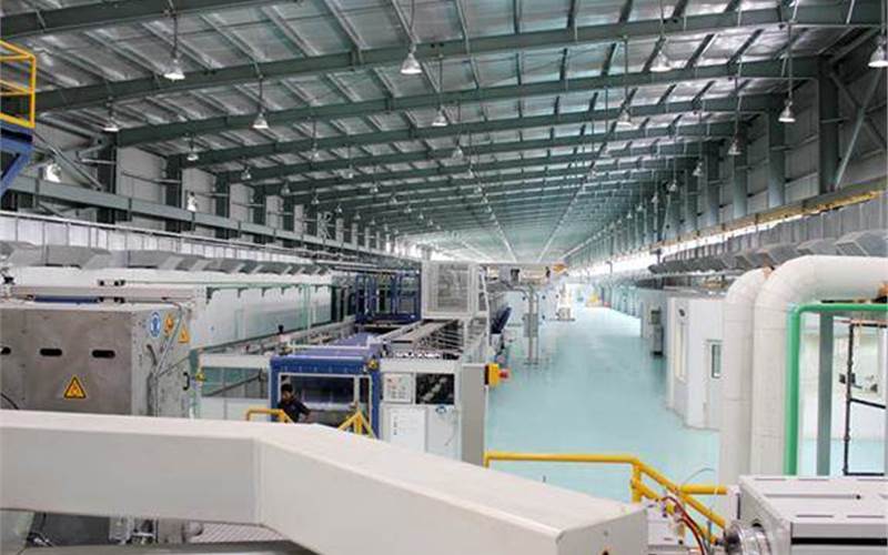 Cosmo Films reports PAT of Rs 47-crore in Q1 FY 21