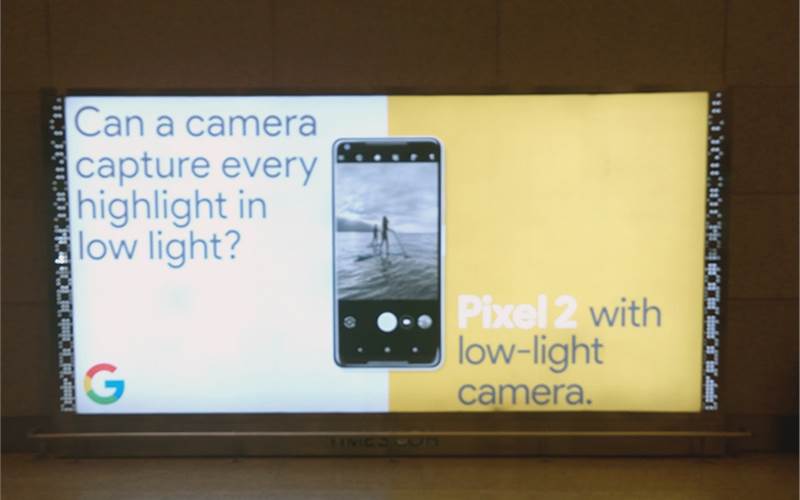 Google: India’s most influential brand