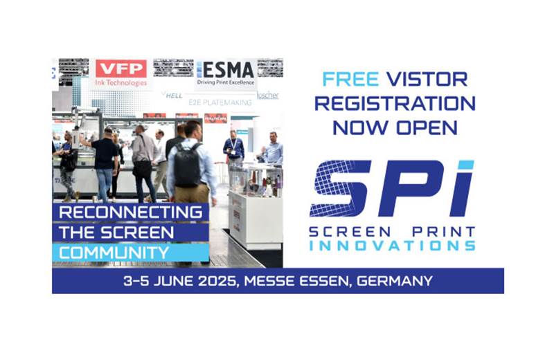 SPI to focus on innovation, global brands and materials