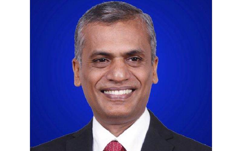 Venkat: Paper Day is must to dispel myths on paper