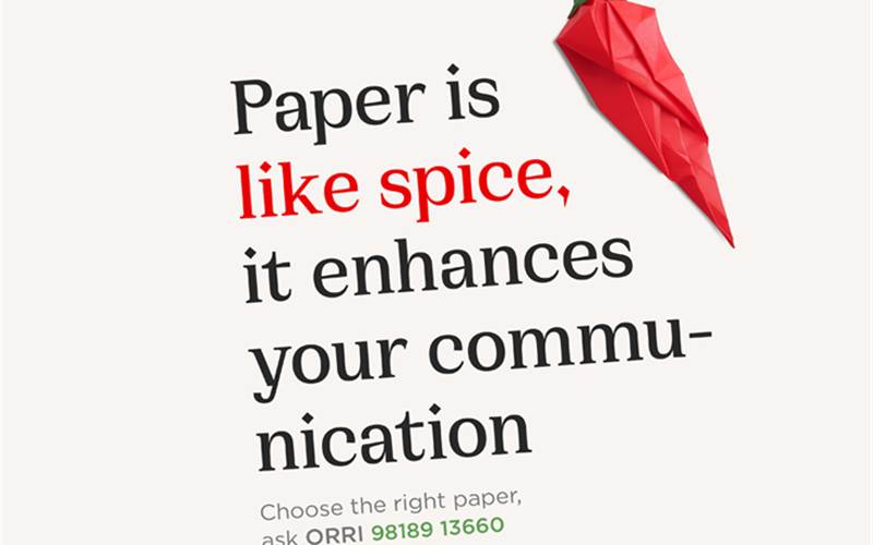 Sona unveils chatbot to enhance paper experience