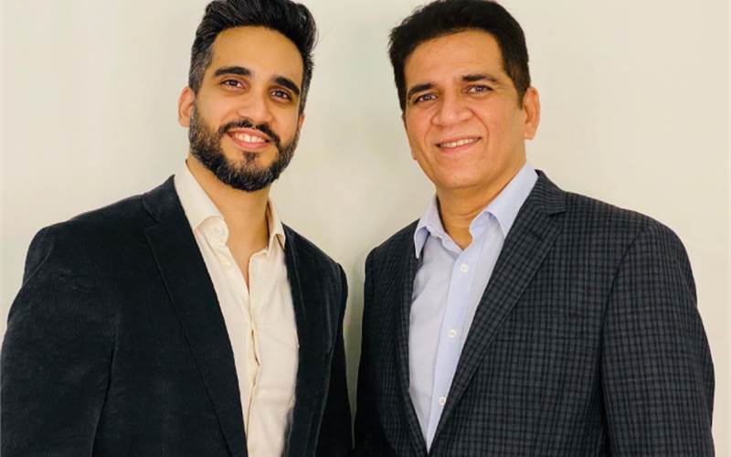 Ajay Mehta: We should take a call for a proper recycling chain