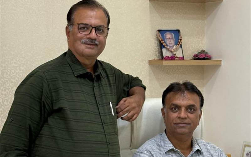 Print ERP delivers 40% efficiency gains for RT Graphics