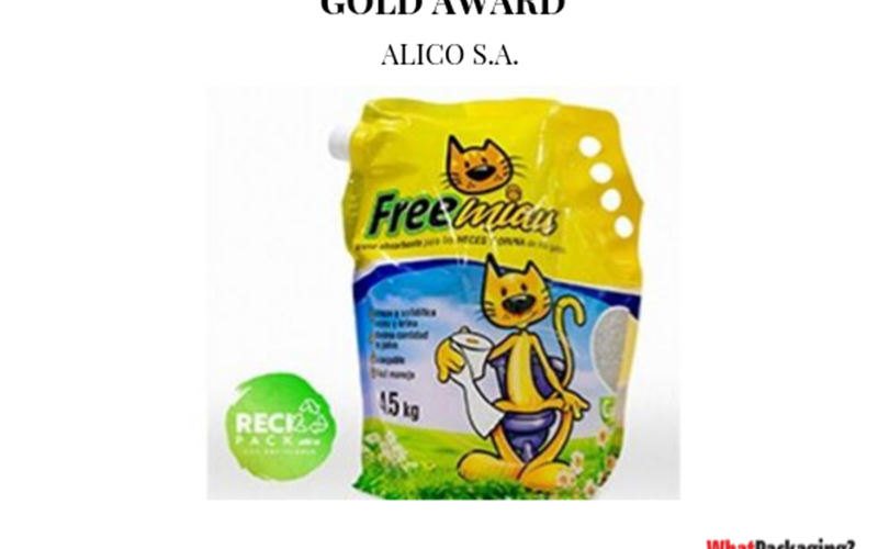 ReciPack
