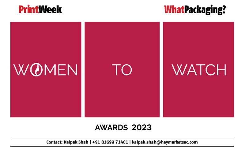 Women to Watch Awards 2023: Registrations to close on 15 April