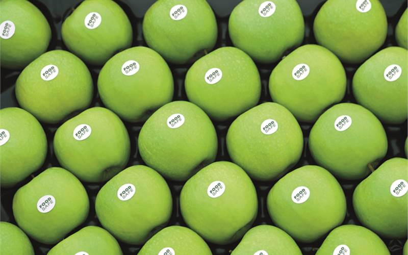 Labelexpo 2023: Henkel presents pressure sensitive adhesive technologies