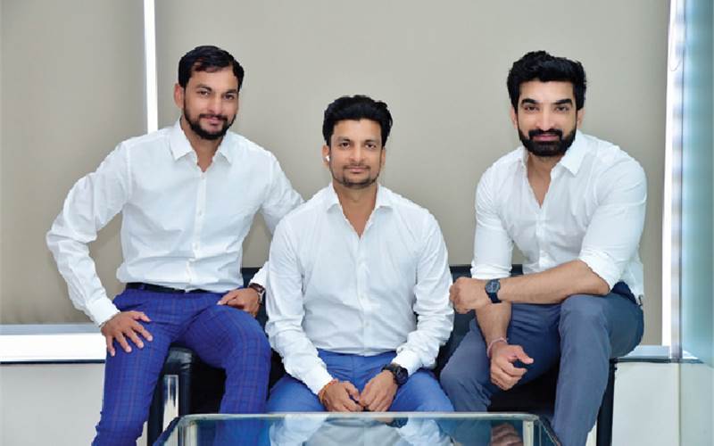 Miracle Group: A packaging giant emerges from Jaipur
