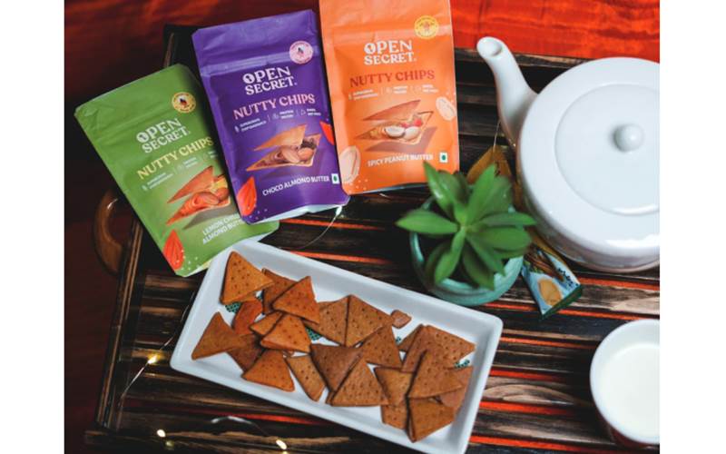 How to eloquently convey a strong brand message