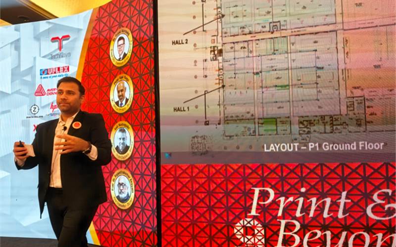 Vijayshri drives efficiency through growth and automation