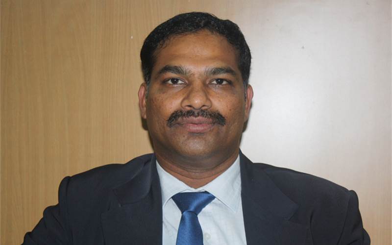 PrintPack India postponed again