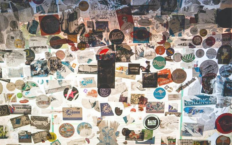 Importance of ethical brand representation