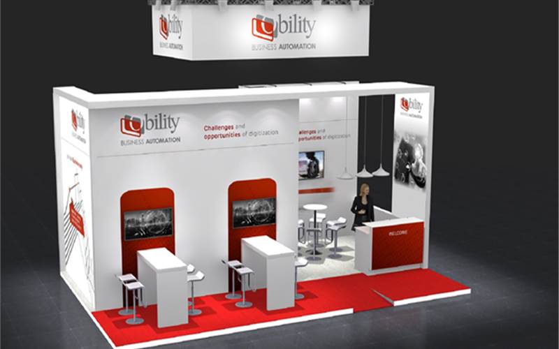 Obility confirms its participation at Drupa 2021