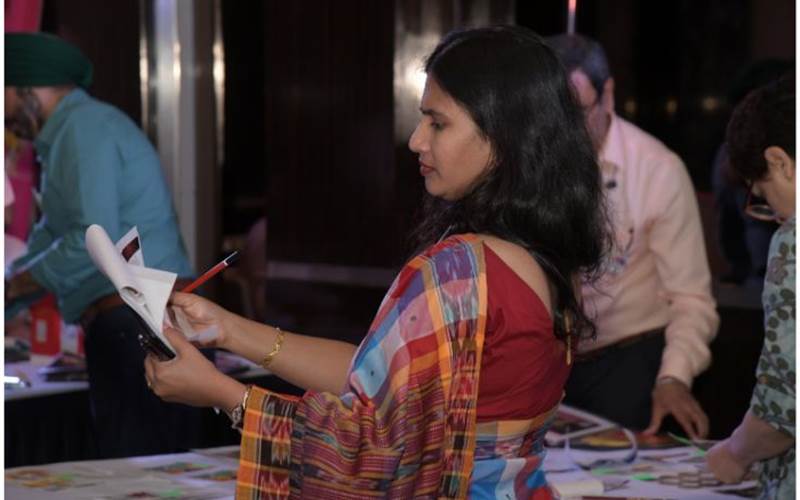 Jury Day 2019: Picking the best of the best