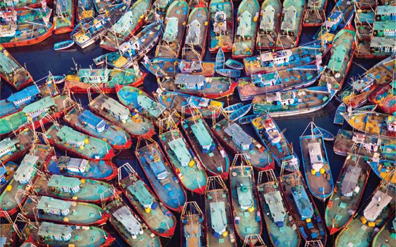 How printing thrived in the Land of Udupi