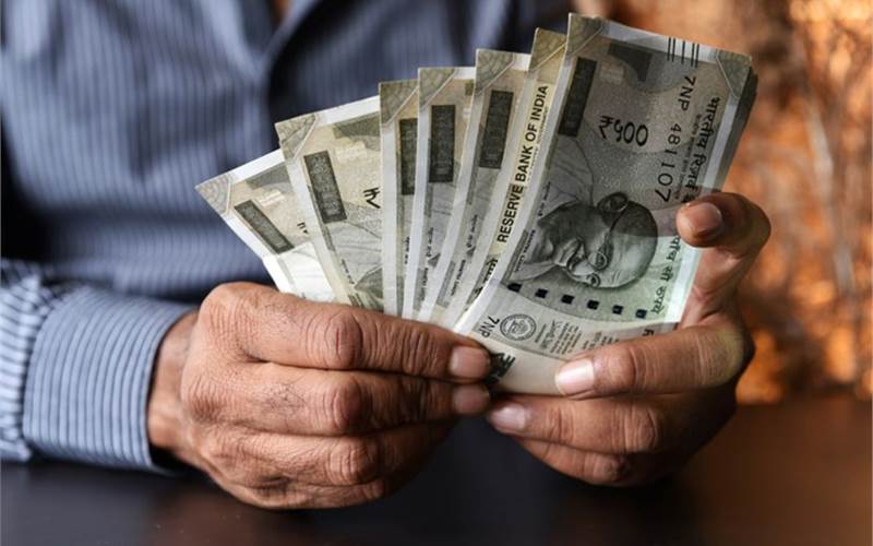 ASCI revises influencer advertising guidelines