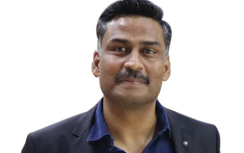 LMAI Conference 2023: Jindal SMI to unveil two new launches