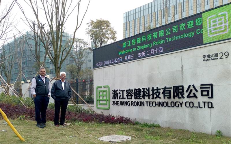 Impel-Welbound introduces hard cover case-making solutions