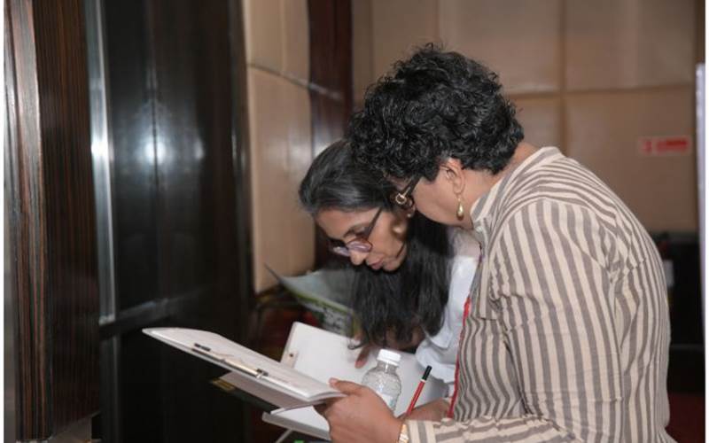 Jury Day 2019: Picking the best of the best