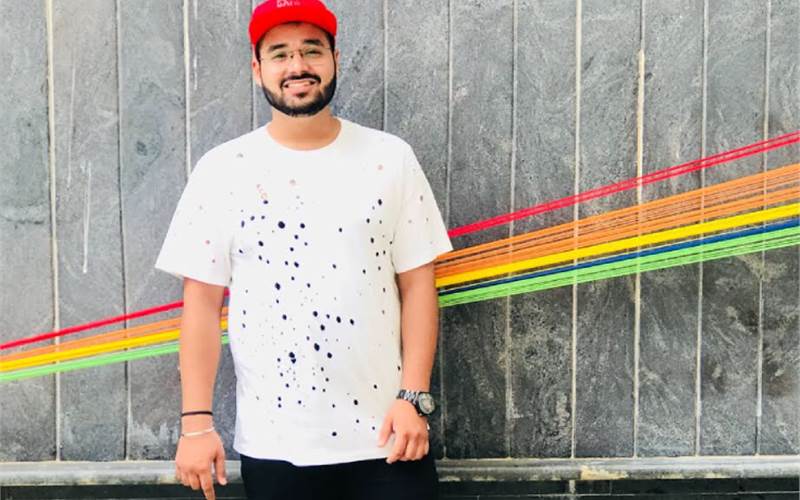 Yash Pahuja: The focus should be on higher productivity