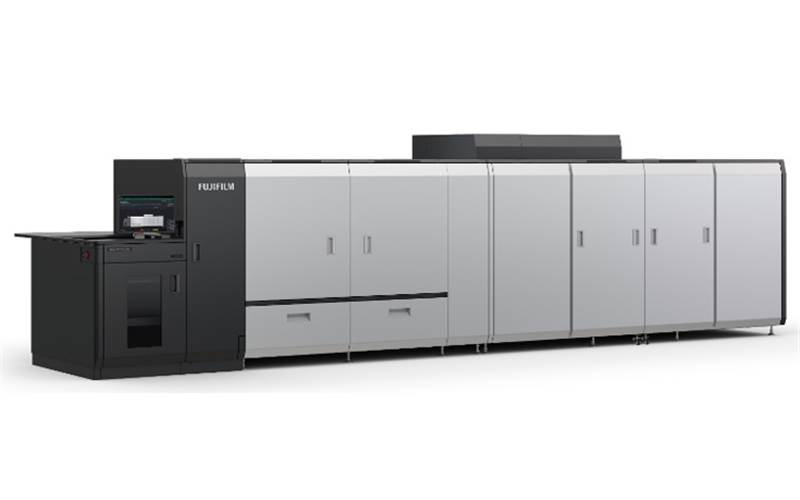 Drupa 2024: With innovation at its core, Fujifilm sets the stage