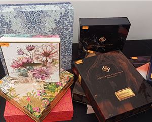 India's luxury market poised for 10% growth in 2025