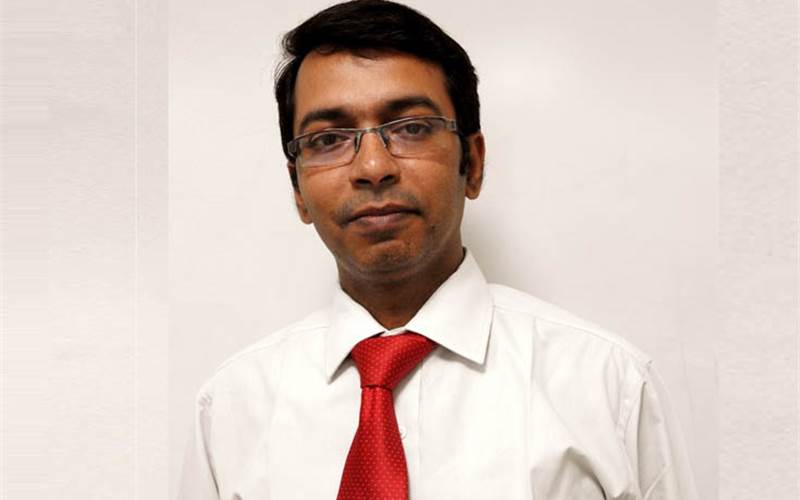 DQS launches sustainable program in India