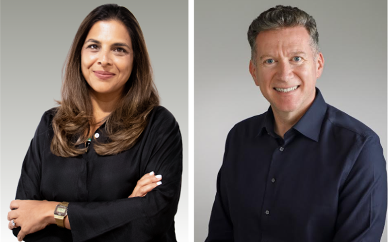 Landor strengthens APAC leadership with key appointments