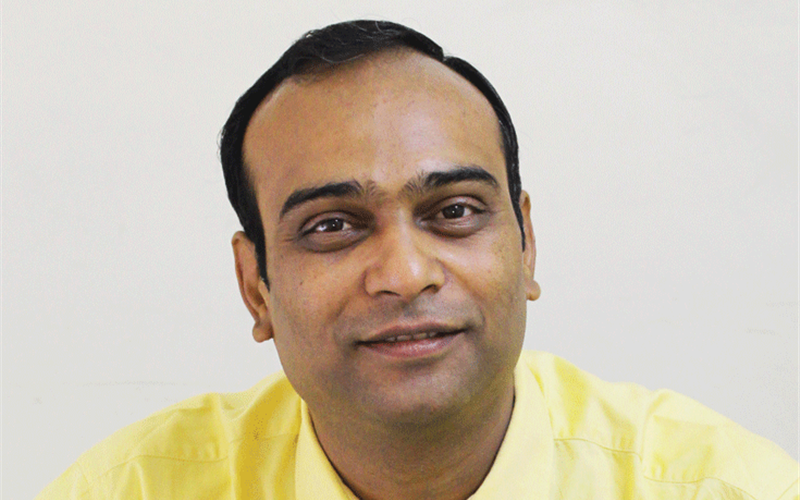 Why should I start business process automation?