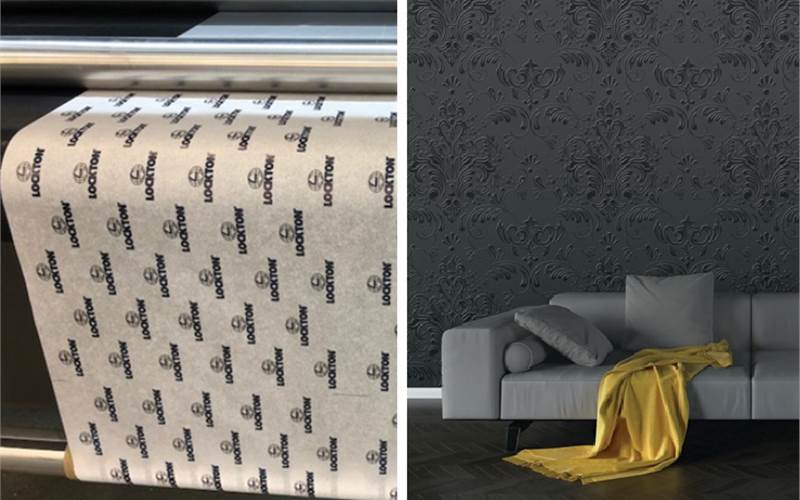 Digital Inks: Top Picks - EFI's graphic inkjet inks