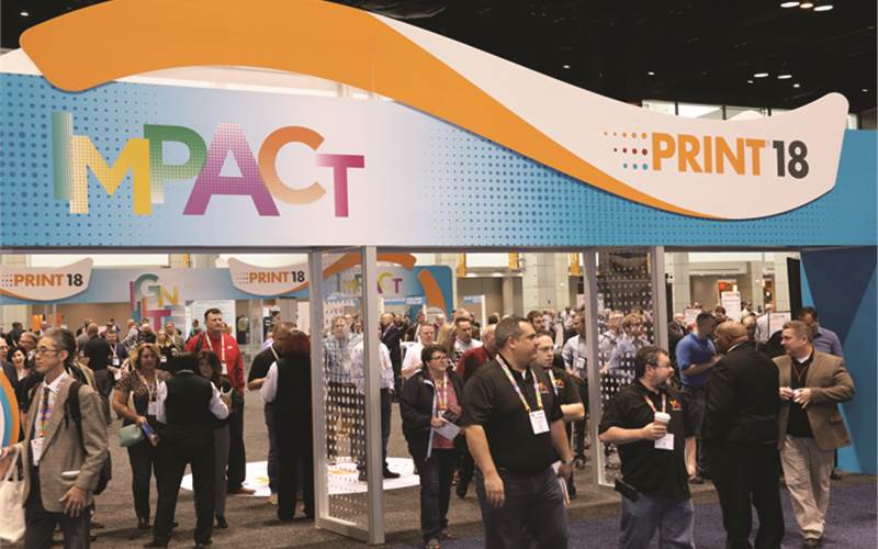 PRINT 18 Chicago puts industry out in front