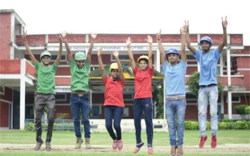 Yash Pakka to launch learning and development division