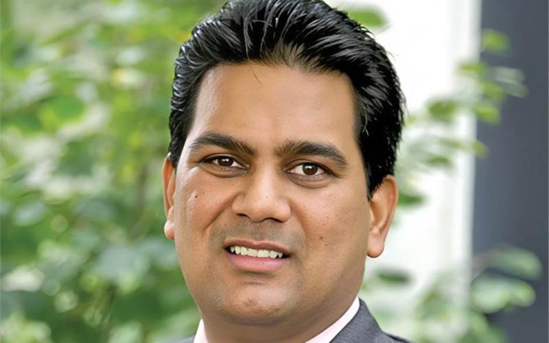 Google partners with S Chand to integrate Google Lens in textbooks