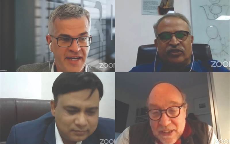 PHDCCI conference deliberates on sustainable food packaging