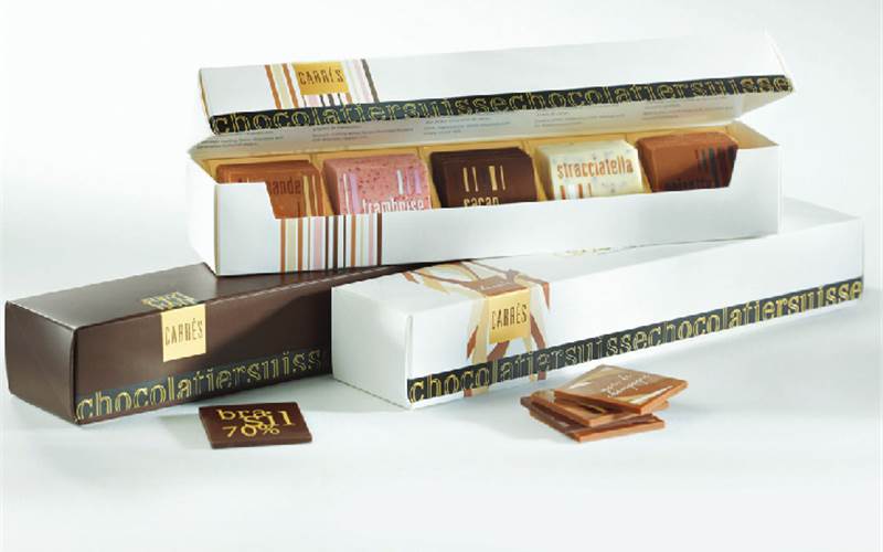 Make paper great again