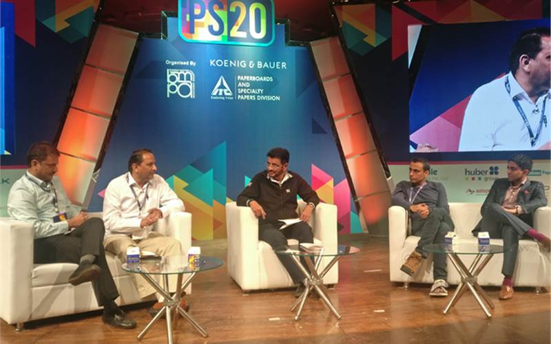 Print Summit 2020: How to run multi-location businesses for horizontal growth and vertical results