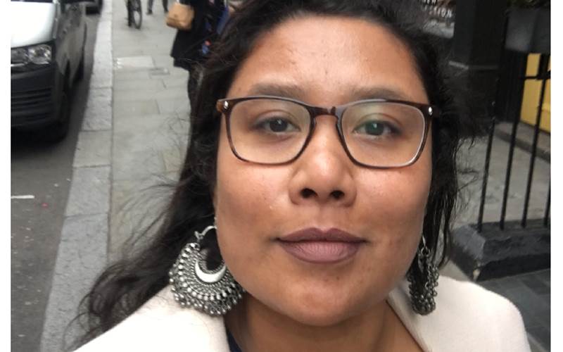 Book Watch: Suromita Roy of Storytel shares five philosophical reads