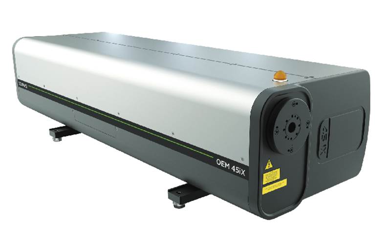 Labelexpo Preview: Pre-press – imagers and plates