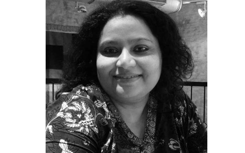 Havas research highlights print as an effective medium for brand perception