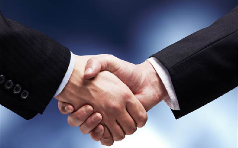 The USD one-trillion packaging biz