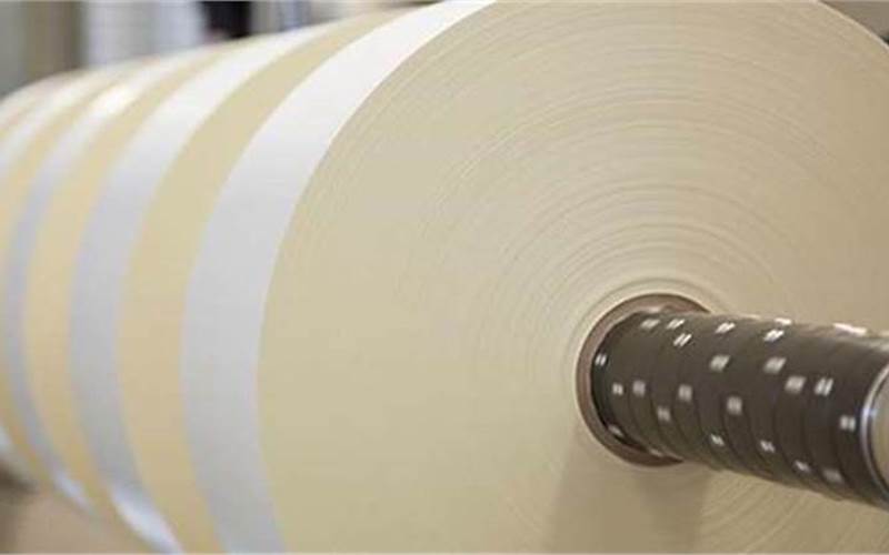 More paper price increases flagged up