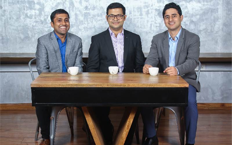 Bizongo secures USD 51 million in Series C funding