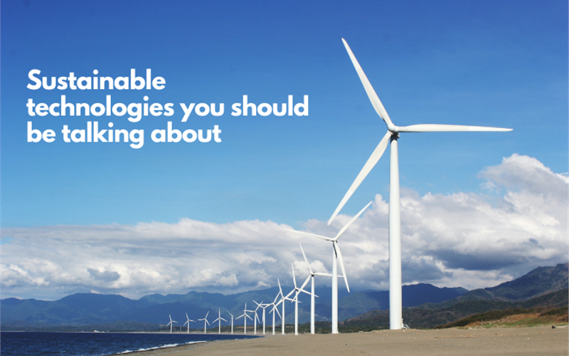 Wax worms to fight waste; sand from plastic