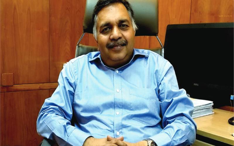 "We need an integrated approach to packaging safety"