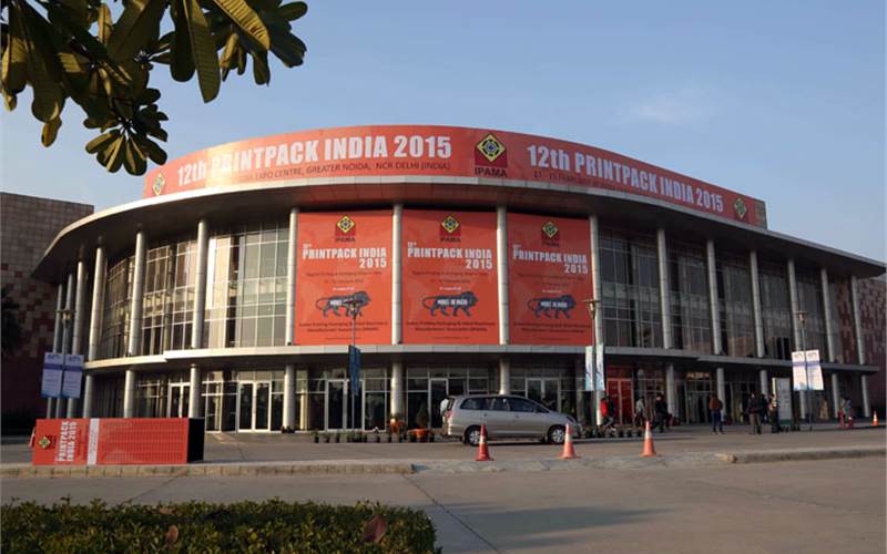 IPAMA requests government support to tide over the fallout of Covid-19