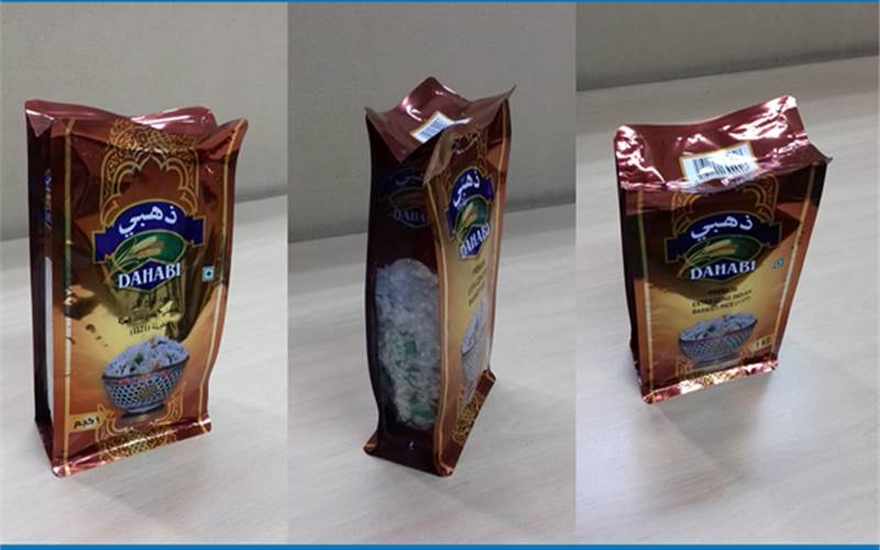 Uflex scoops six awards for innovation at Flexible Packaging Awards 2020