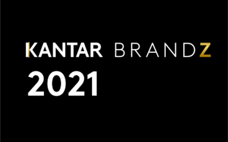 BrandZ India report 2021: Amazon, Asian Paints and Tata Tea most purposeful brands