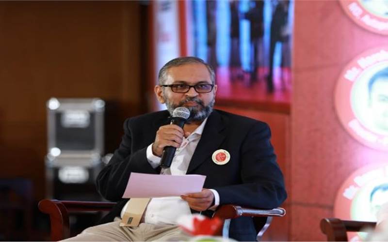 Picture gallery: Print and Beyond 2020