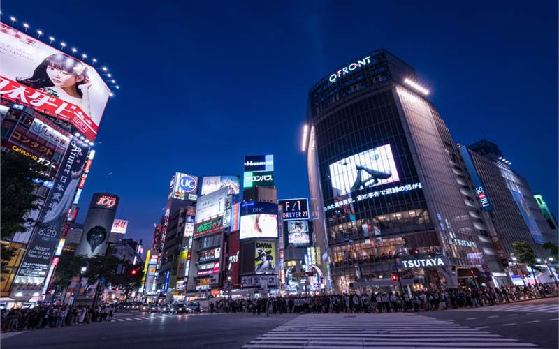 Digital ad spends in India to overtake print media in 2020: Magna