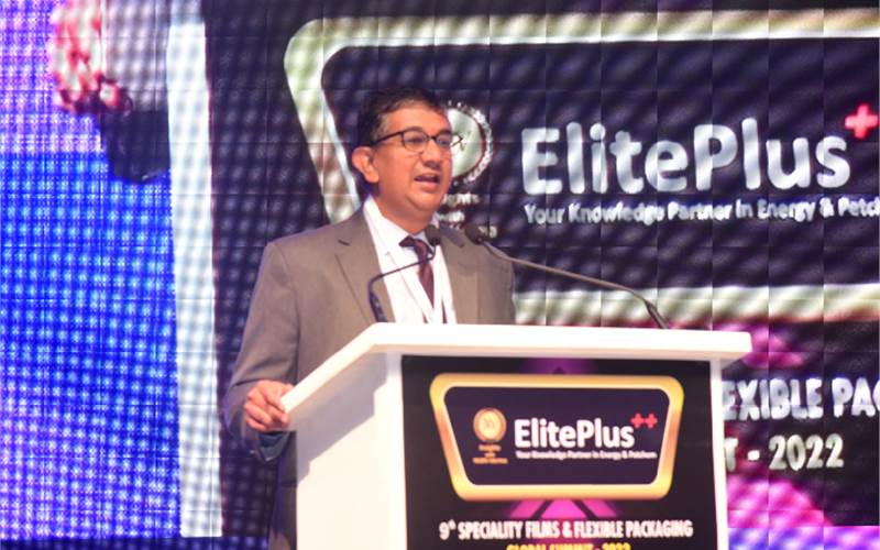 How Godrej Consumer Group reduced its plastic usage